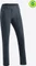 Maier Sports Lulaka Loop Hose lang ombre blue (Damen) Vorschaubild