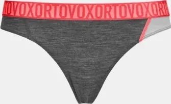 Ortovox 150 Essential String (Damen)