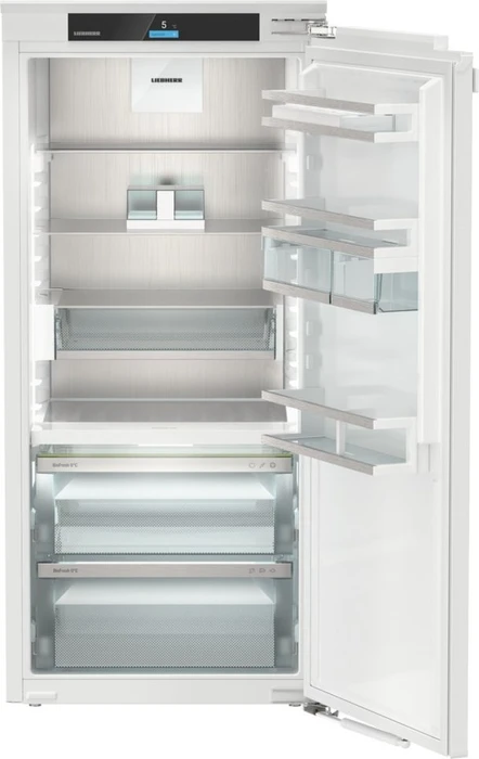Liebherr IRBci 4150-22 Prime BioFresh
