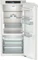 Liebherr IRBci 4150-22 Prime BioFresh Vorschaubild