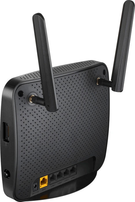 D-Link DWR-953