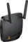 D-Link DWR-953 Vorschaubild
