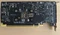 PNY Quadro P400 V2, 2GB GDDR5, 3x mDP, Smallbox Vorschaubild