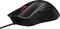 ASUS ROG Gladius II Core, USB Vorschaubild