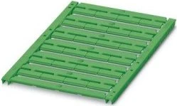 Phoenix Contact UCT-TMF 16 GN - Marker für Klemmen