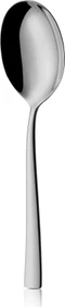 WMF Philadelphia Servierlöffel