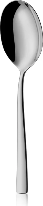 WMF Philadelphia Servierlöffel