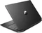 HP Pavilion Gaming 16-a0301ng, Shadow Black, Core i5-10300H, 16GB RAM, 512GB SSD, GeForce GTX 1650 Ti, DE Vorschaubild
