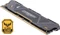 Crucial Ballistix Sport AT UDIMM 32GB Kit, DDR4-2666, CL16-18-18, 2R Vorschaubild