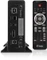 Fantec AluPlay HD Media Player 500GB Vorschaubild
