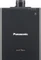 Panasonic PT-RZ12K Vorschaubild