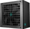 DeepCool GamerStorm PF-L Series PF750L 750W, ATX 2.31 Vorschaubild