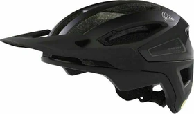 Oakley DRT3 Trail I.C.E MIPS Helm I.C.E matte black/matte reflective