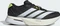 adidas Adizero Boston 13 core black/cloud white/solar yellow (Herren) Vorschaubild