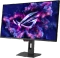 ASUS ROG Strix OLED XG27AQDMESZ, 26.5" Vorschaubild