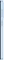 Samsung Galaxy A23 128GB blau Vorschaubild