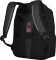 Wenger Altair 15.6" Laptop-Rucksack, schwarz Vorschaubild
