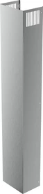 BSH Hausgeräte Kaminverlängerung 1500mm