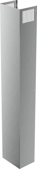 BSH Hausgeräte Kaminverlängerung 1500mm