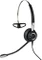 Jabra BIZ 2400 II USB Mono Vorschaubild