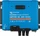 Victron Energy SmartSolar MPPT 250/85-MC4 VE.Can (SCC125085511)