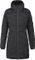 Rab Cubit Stretch Hoody Mantel (Damen) Vorschaubild