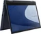 ASUS ExpertBook B7 Flip B7402FBA-L90878X, Star Black, Core i5-1240P, 16GB RAM, 512GB SSD, DE Vorschaubild