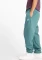 New Balance Sports Essentials Fleece Trainingshose lang new spruce (Herren) Vorschaubild