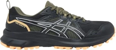 Asics Trail Scout 3 (Herren)