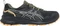 Asics Trail Scout 3 (Herren) Vorschaubild
