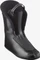 Salomon S/Race 60L (Junior) (Modell 2022/2023) Vorschaubild