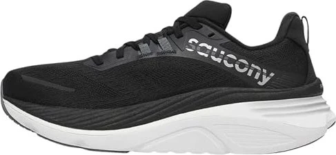 Saucony Hurricane 24 (Damen)