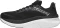 Saucony Hurricane 24 (Damen) Vorschaubild