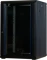 Rockstable 19" Serverschrank Vorschaubild