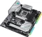 ASRock Z690 Steel Legend (Intel 1700) Vorschaubild