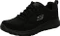 Skechers Burns Agoura (Herren) Vorschaubild