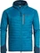 Vaude Sesvenna III Jacke (Herren) Vorschaubild