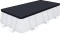Bestway Abdeckplane für Frame Pool Vorschaubild