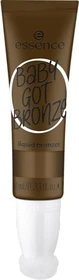 Essence Baby Got Bronze Liquid Bronzer 50 sun lover, 10ml