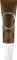 Essence Baby Got Bronze Liquid Bronzer Vorschaubild