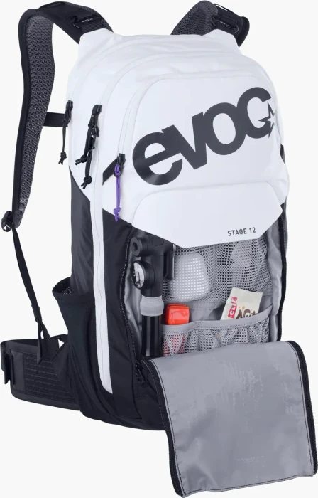 Evoc Stage 12 multicolour