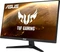 ASUS TUF Gaming VG247Q1A, 23.8" Vorschaubild