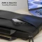 Alogic Fusion Pro AXIS USB-C Dual Display Dock, USB-C 3.0 [Stecker] Vorschaubild