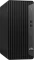 HP Elite Tower 600 G9 Desktop PC, Core i5-13500, 16GB RAM, 512GB SSD Vorschaubild