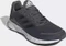 adidas Duramo SL grey six/core black/cloud white (Herren) Vorschaubild