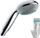 Hansgrohe Crometta 85 Mono Green Handbrause chrom (28561000)