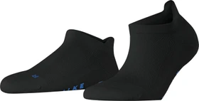 Falke Cool Kick Socken schwarz (Damen)