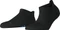 Falke Cool Kick Socken schwarz (Damen) Vorschaubild