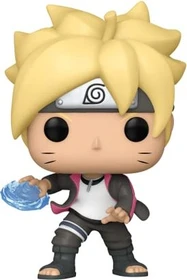 FunKo Pop! Animation - Boruto - Boruto with Rasengan