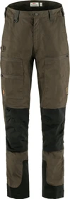 Fjällräven Lappland Pro Stretch Hose lang dark olive (Herren)